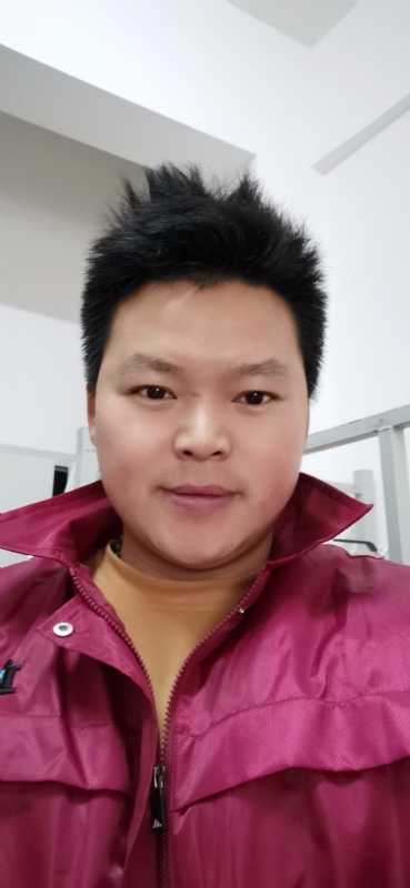 一眼就对的第一张照片--漳浦交友网