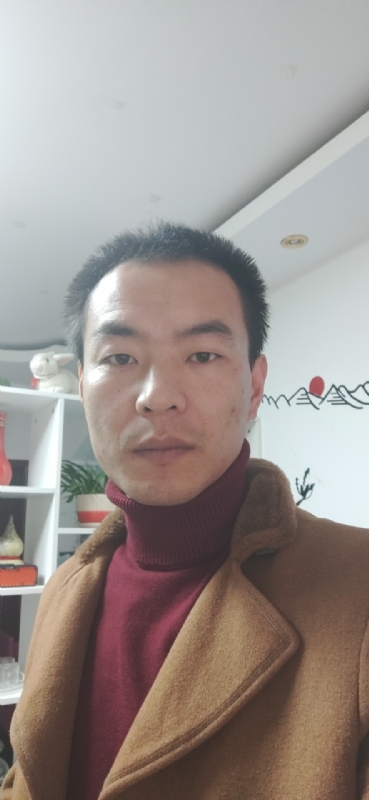 枫的第一张照片--漳浦交友网