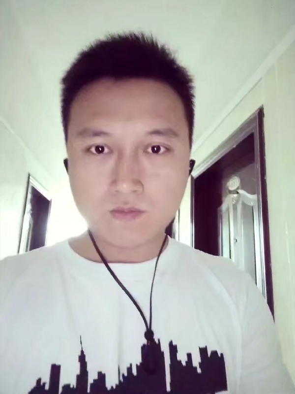 慎独的第一张照片--漳浦交友网