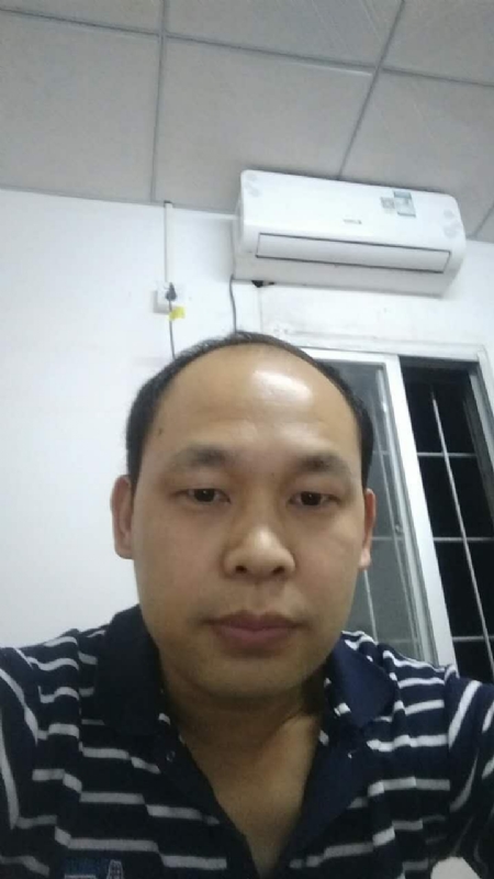 阿星的第一张照片--漳浦交友网