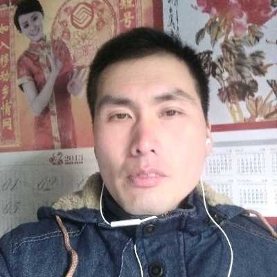 悬湖人家的第一张照片--漳浦交友网