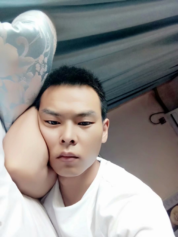 琪子心的第一张照片--漳浦交友网