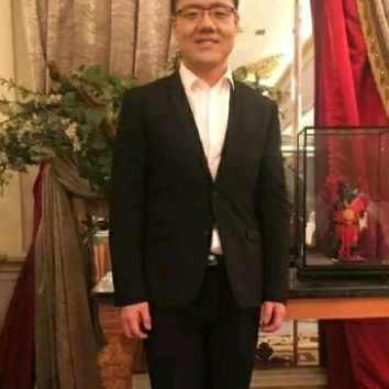 誠信的第一张照片--漳浦交友网