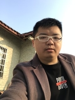 唯爱的第一张照片--漳浦交友网
