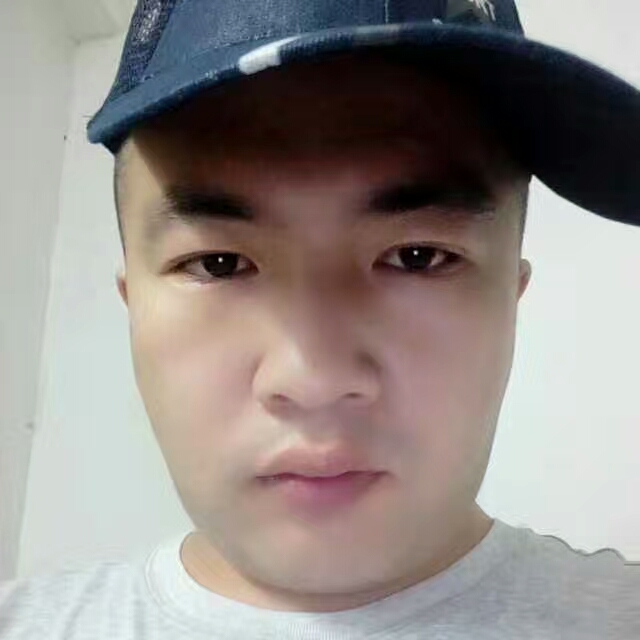 你的高冷范只属于我的第一张照片--漳浦交友网