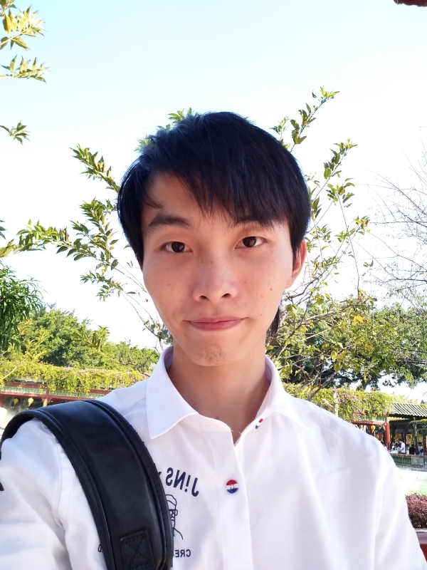 等你来的第一张照片--漳浦交友网