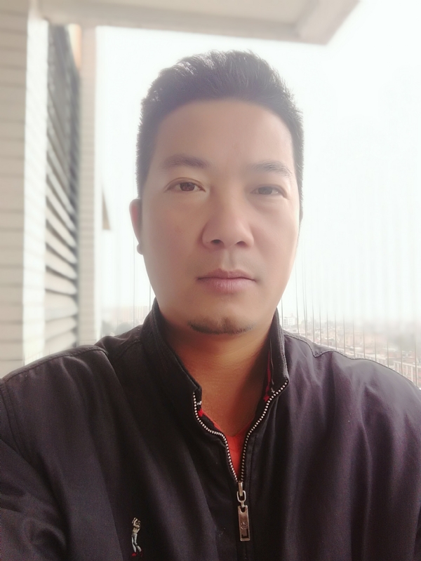 友源就好的第一张照片--漳浦交友网