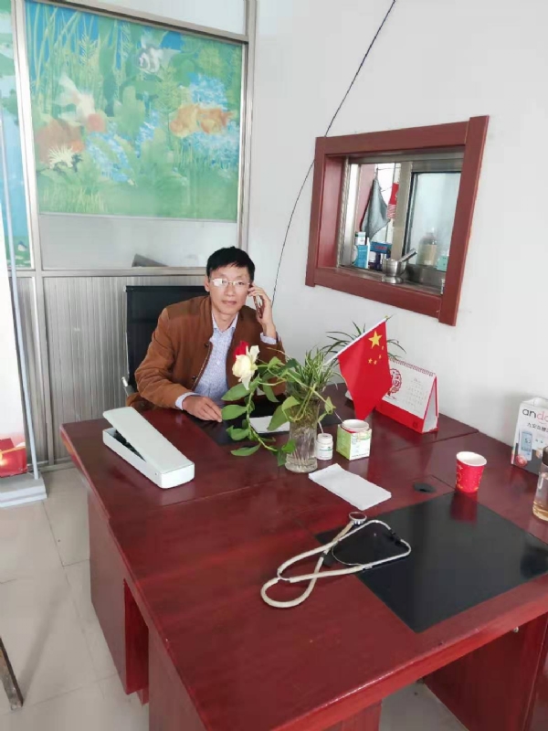 感恩的第二张照片--漳浦交友网