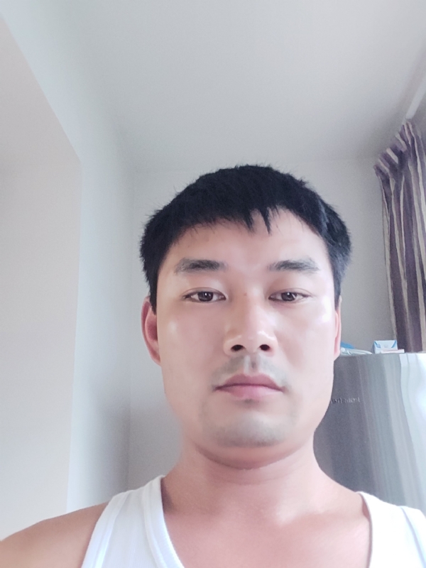 MM的第三张照片--漳浦交友网