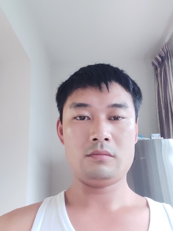 MM的第四张照片--漳浦交友网