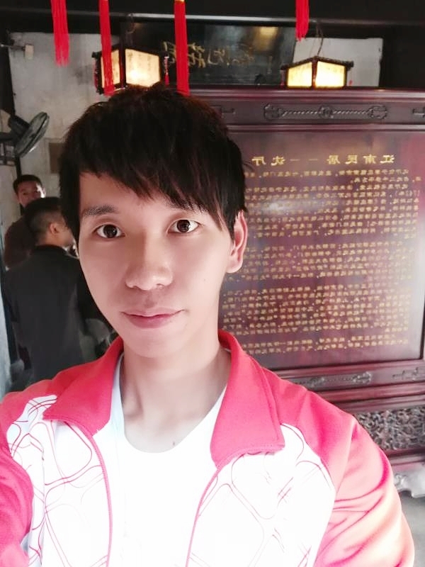 alex流年的第一张照片--漳浦交友网