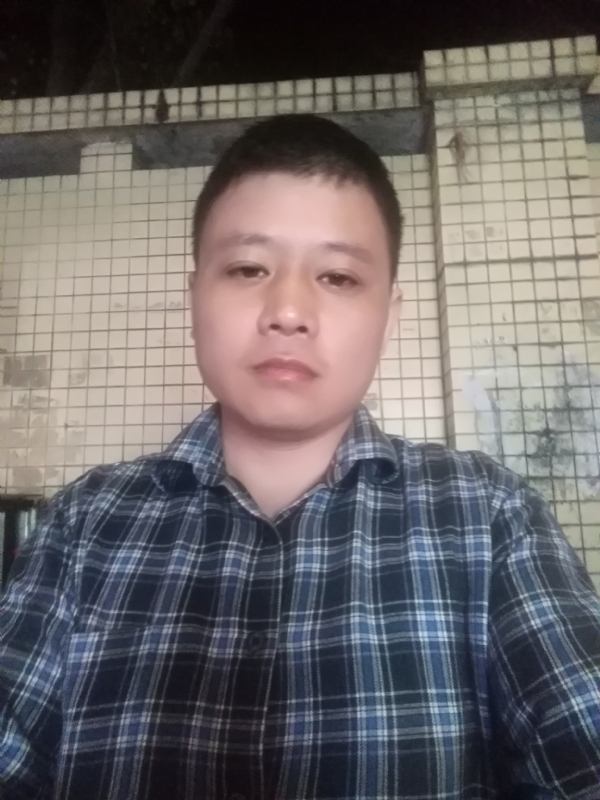 ce200114的第一张照片--漳浦交友网