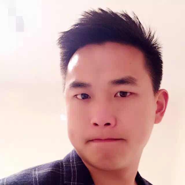 尼默的第一张照片--漳浦交友网