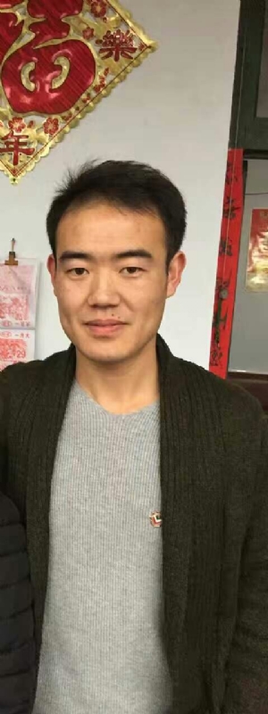 Mr源的第一张照片--漳浦交友网