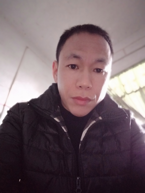 相信真爱的第一张照片--漳浦交友网