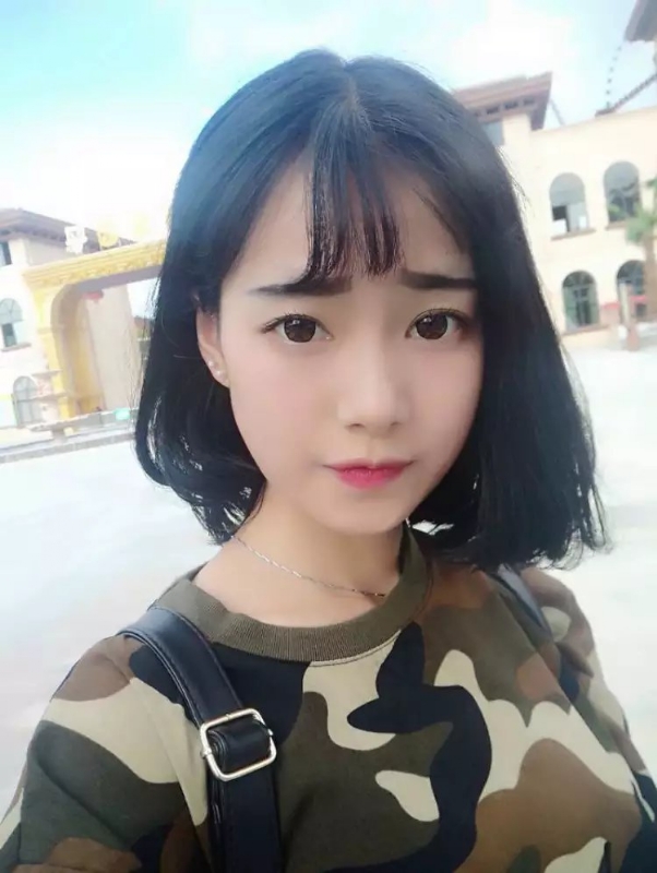 約愛的第一张照片--漳浦交友网