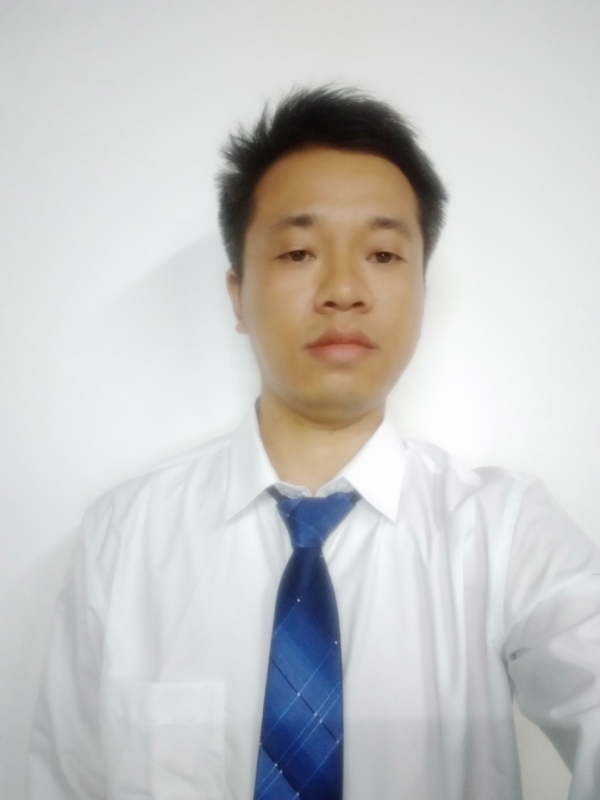 叶先生的第一张照片--漳浦交友网