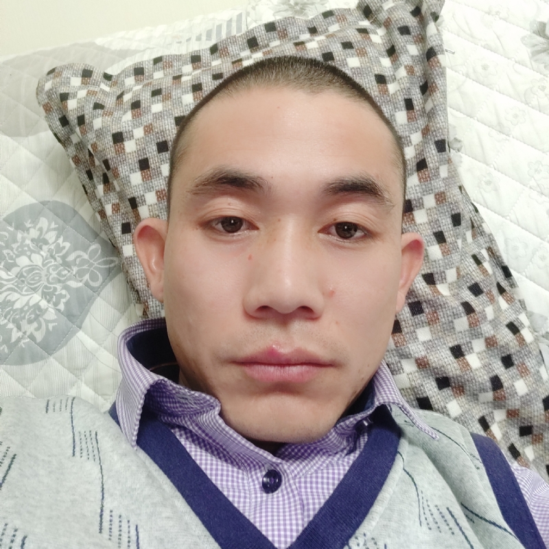 龙飞的第一张照片--漳浦交友网