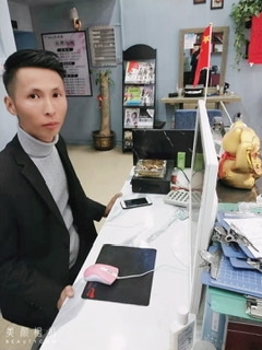 懂你的人不必多言的第一张照片--漳浦交友网