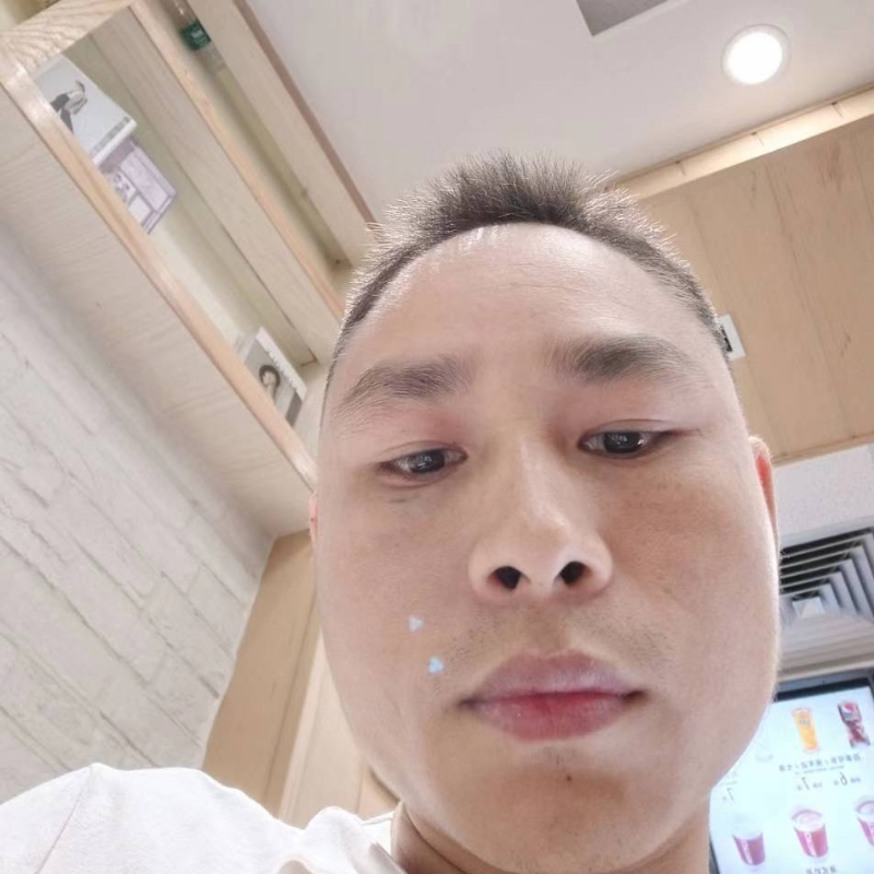 帅了几十年的第一张照片--漳浦交友网