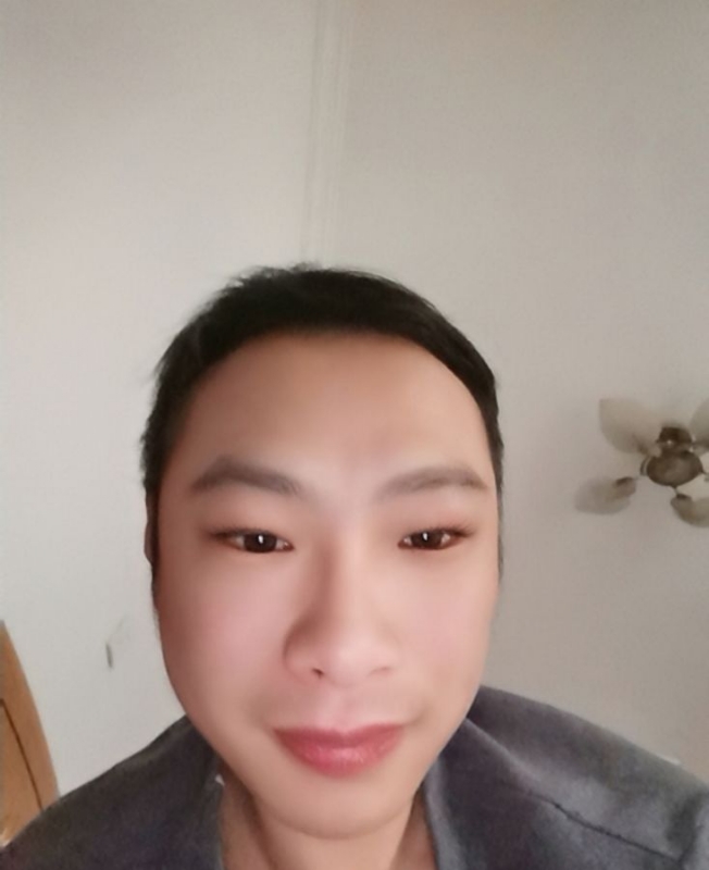 陈峰的第一张照片--漳浦交友网