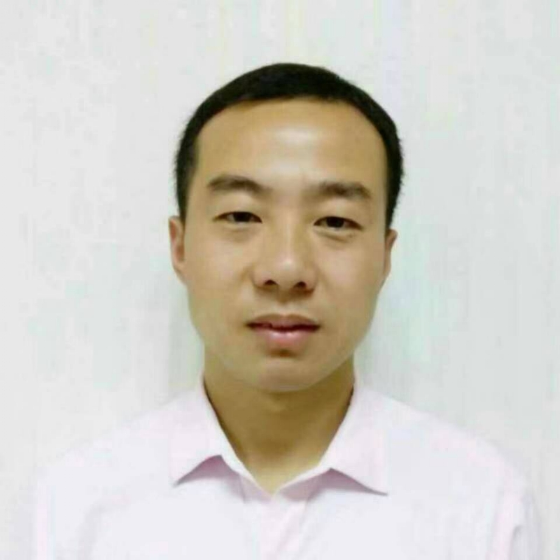 cheng的第一张照片--漳浦交友网