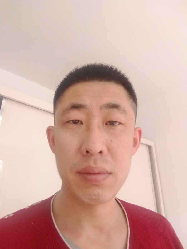 xiaoyao的第一张照片--漳浦交友网