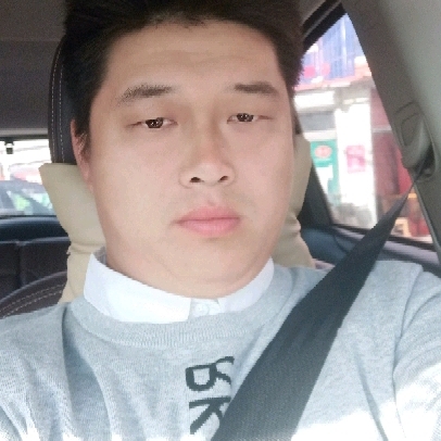 人生苦短的第一张照片--漳浦交友网