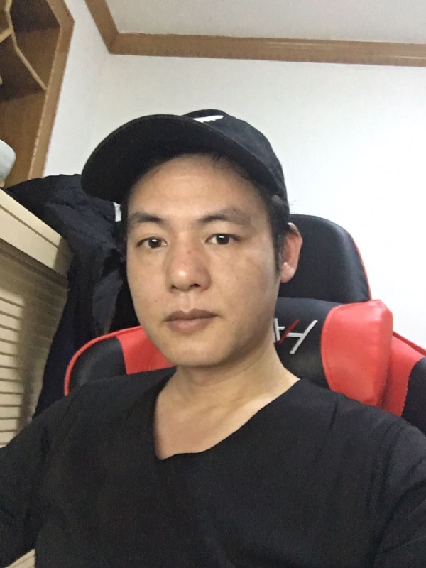 扛枪打鸟的第一张照片--漳浦交友网