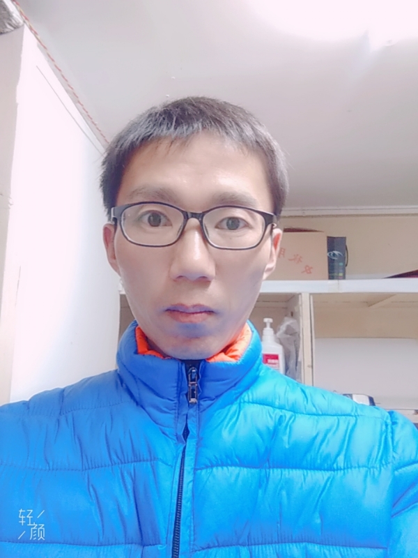 平凡的风的第一张照片--漳浦交友网