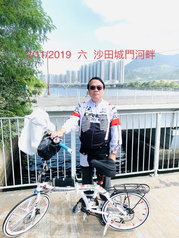 Ringo的第八张照片--漳浦交友网