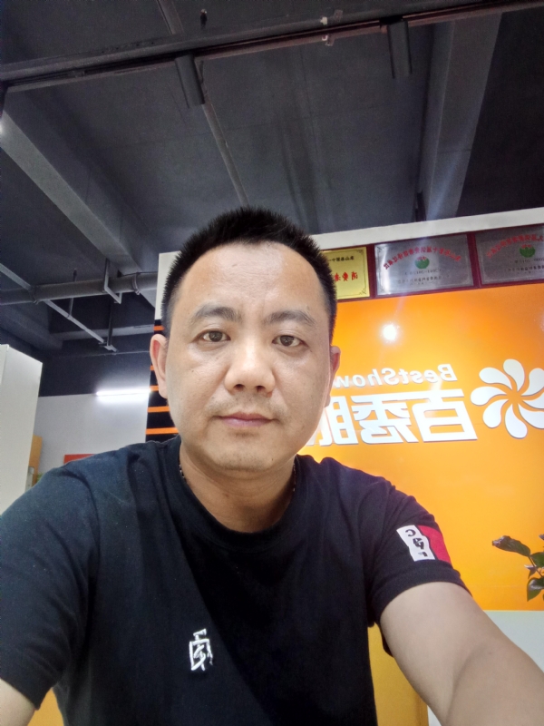 开心就好的第一张照片--漳浦交友网