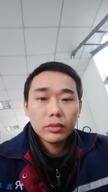 一笑而过的第一张照片--漳浦交友网