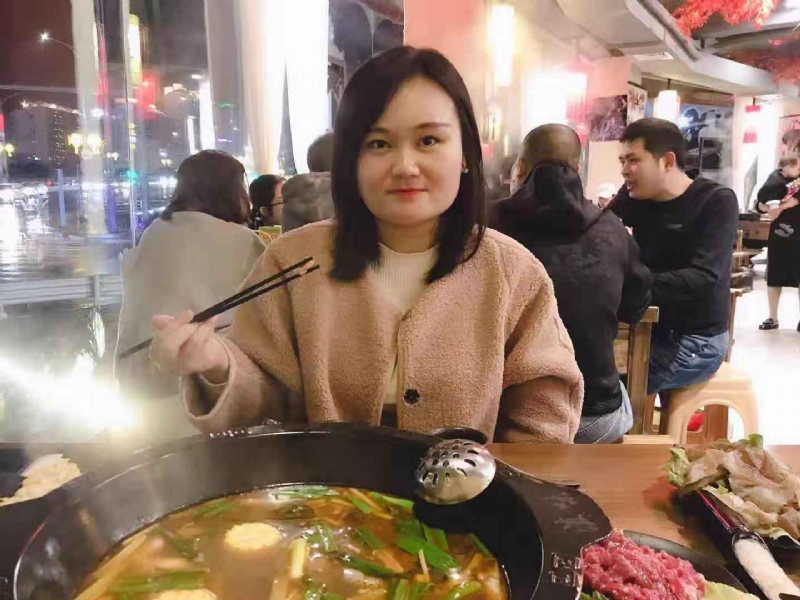az的第一张照片--漳浦交友网