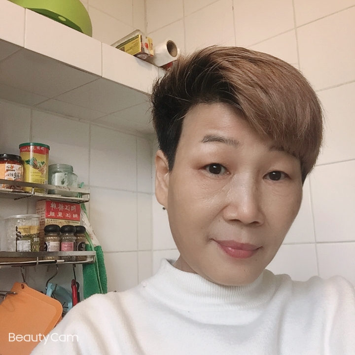 爱尔兰的第一张照片--漳浦交友网