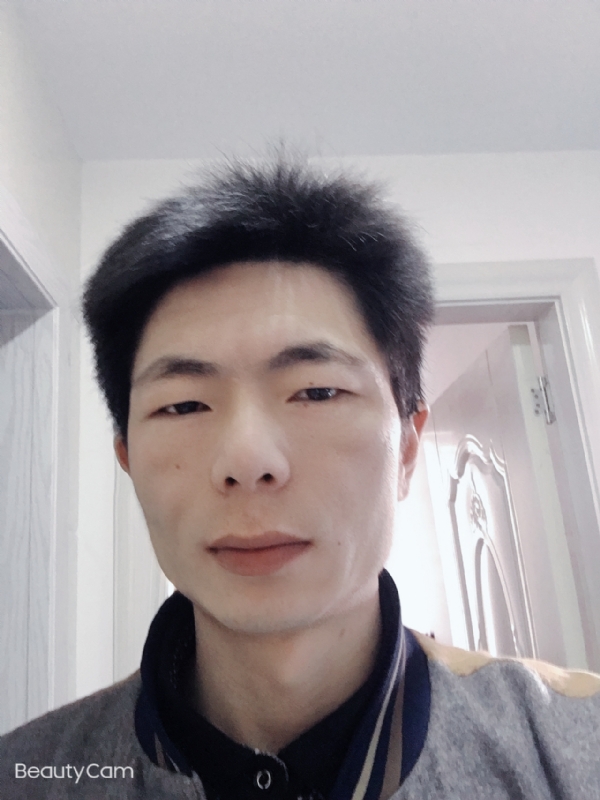 很麻烦的第一张照片--漳浦交友网