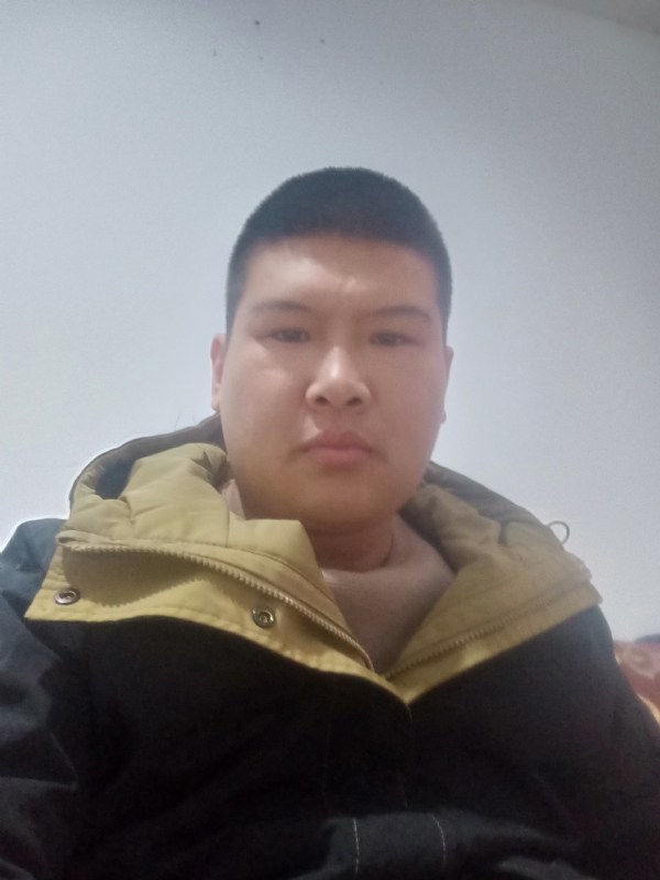 小辉辉2020的第一张照片--漳浦交友网