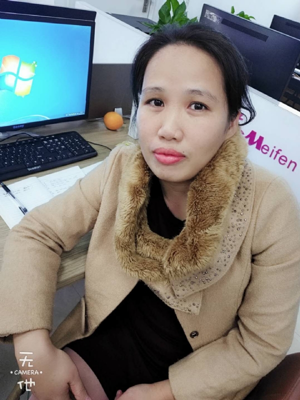 境心的第一张照片--漳浦交友网