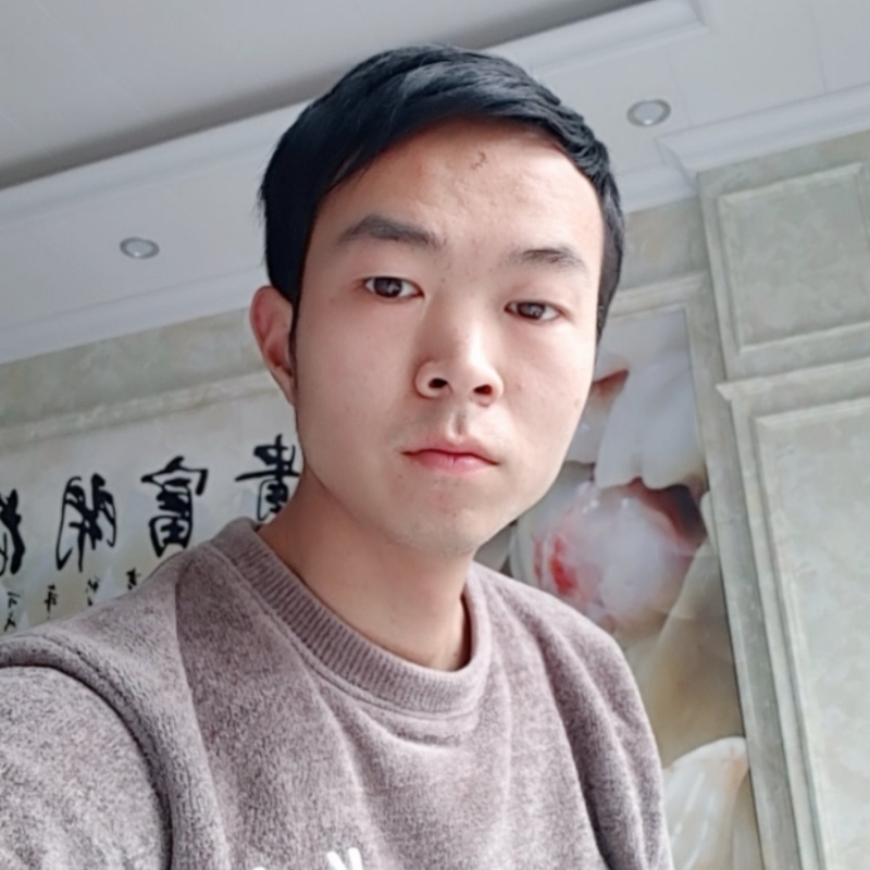 走路自带风的第一张照片--漳浦交友网