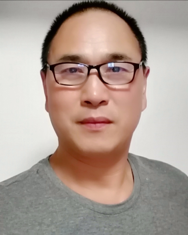 常回家看看的第一张照片--漳浦交友网
