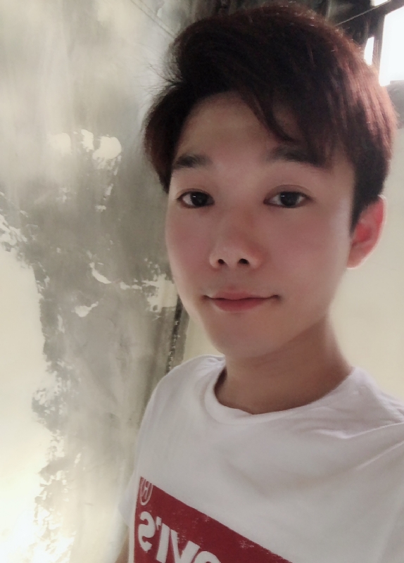Rian的第一张照片--漳浦交友网