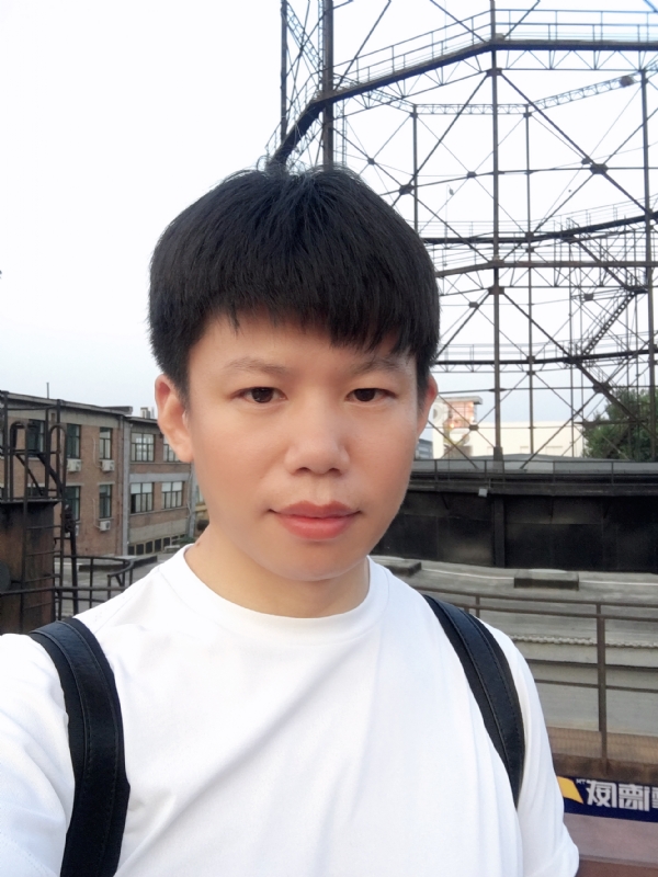 董晓群的第一张照片--漳浦交友网