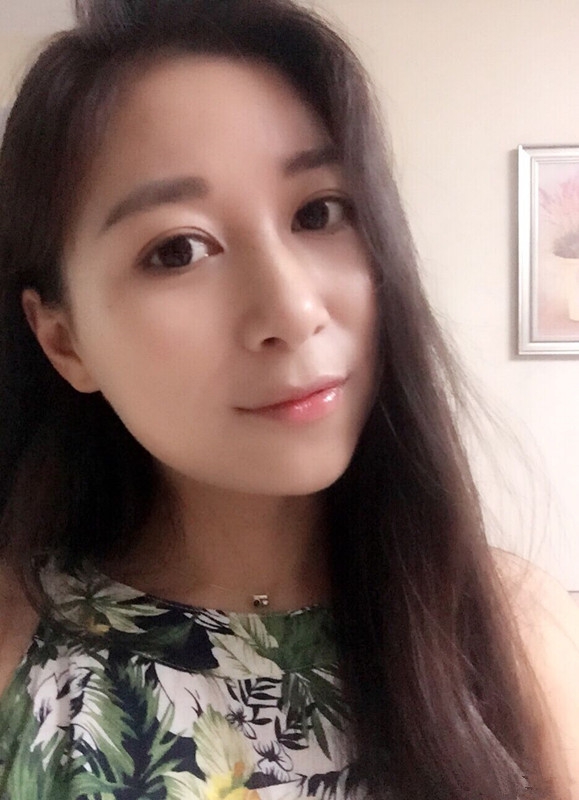 盛開的第一张照片--漳浦交友网