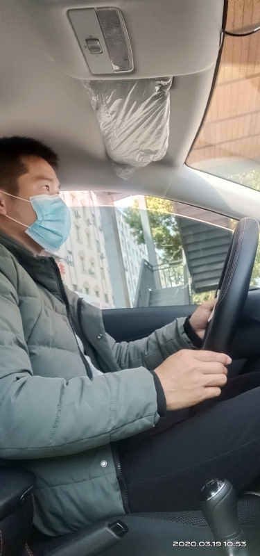 一切随缘的第一张照片--漳浦交友网