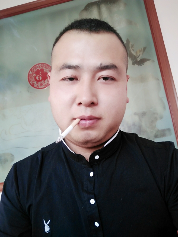 贰爺的第一张照片--漳浦交友网