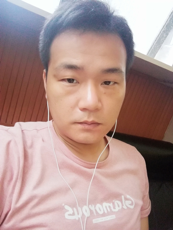风雨踏歌行的第一张照片--漳浦交友网