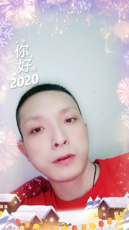 骑着摩托去结婚的第一张照片--漳浦交友网