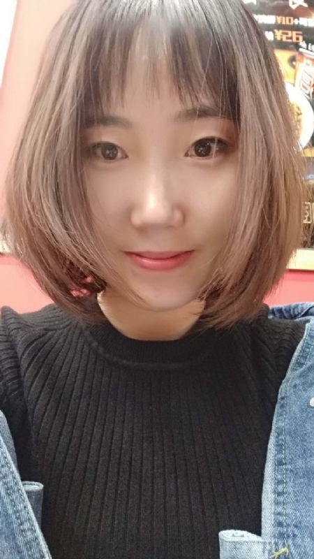 西西的第一张照片--漳浦交友网