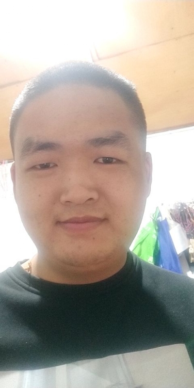 魅力恩霖的第一张照片--漳浦交友网