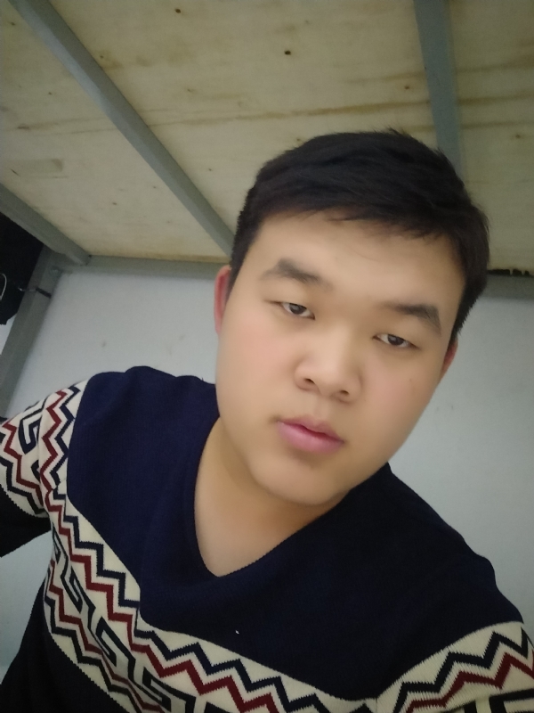 缘分的第一张照片--漳浦交友网